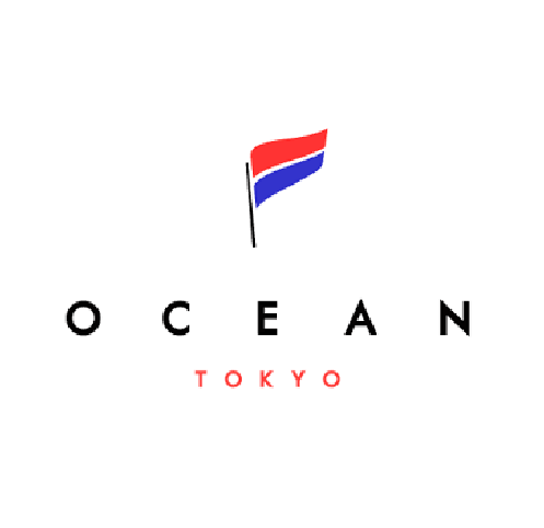 ocean tokyo