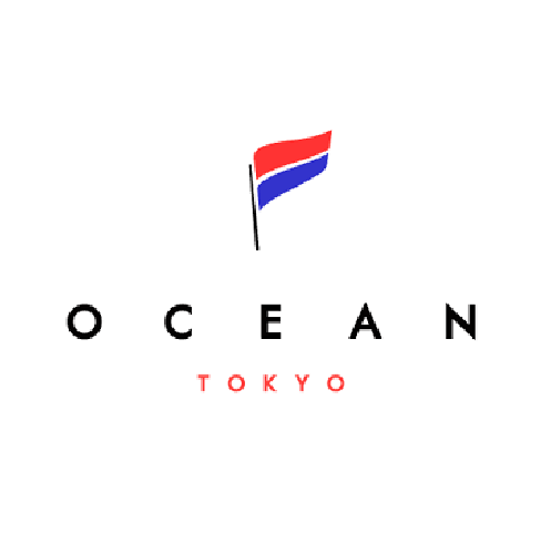 ocean tokyo