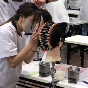 校内ワインディング大会/サムネイル画像